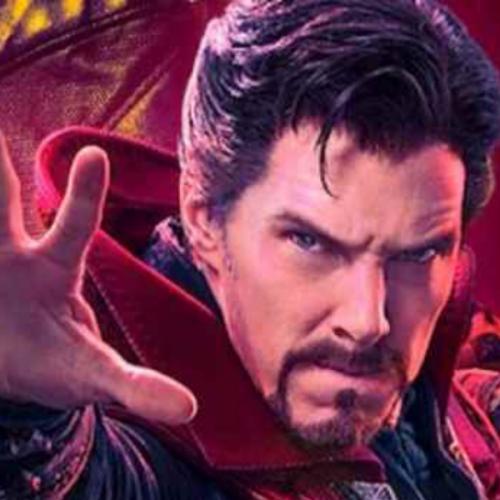 สมาชิกหมายเลข 7258615