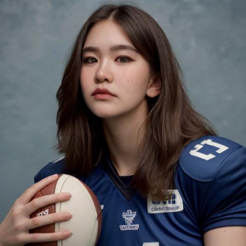 สมาชิกหมายเลข 3958296