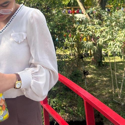 สมาชิกหมายเลข 6467057