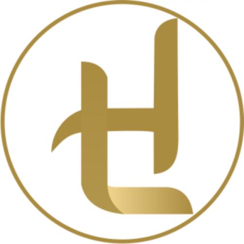 สมาชิกหมายเลข 8076752