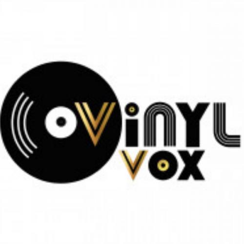 สมาชิกหมายเลข 8077957