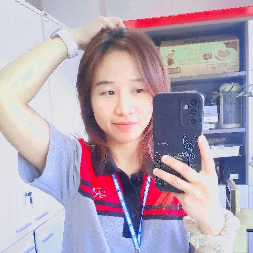 สมาชิกหมายเลข 8078142