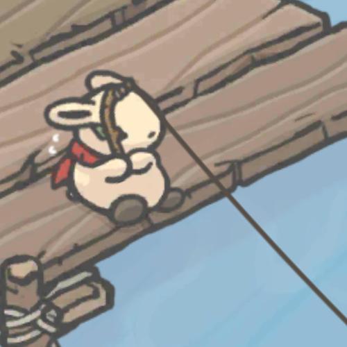 สมาชิกหมายเลข 8078343