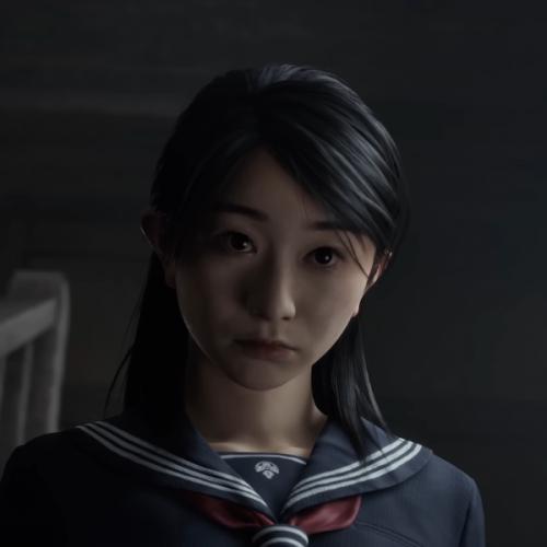 เป็นอิสระแล้วจ้า