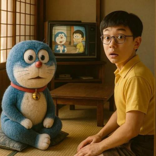 สมาชิกหมายเลข 2951723