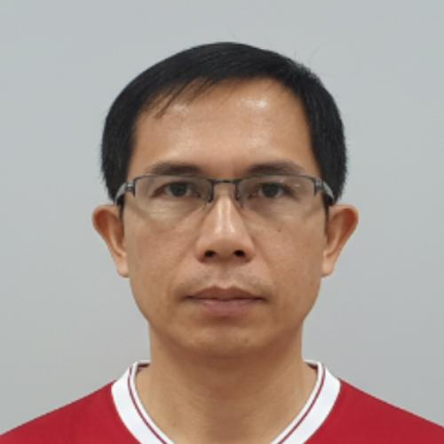 หนุ่ม 6824