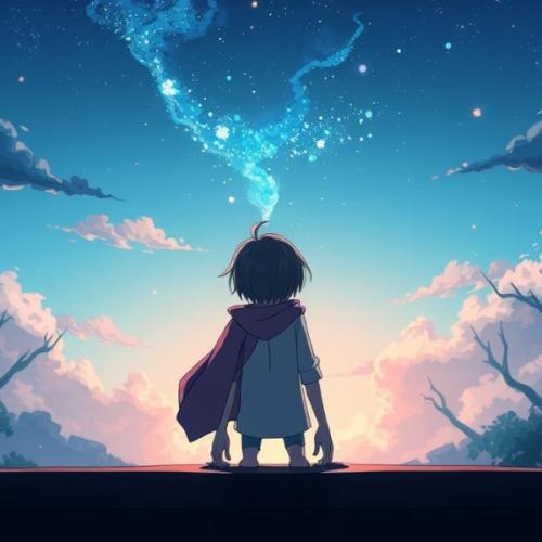 สมาชิกหมายเลข 5557637