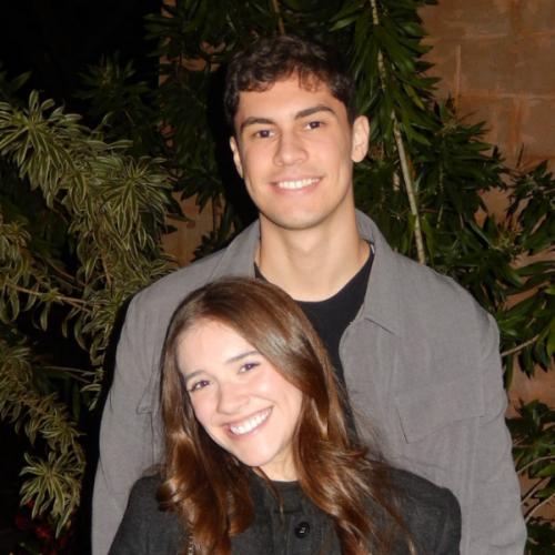 สมาชิกหมายเลข 6733367