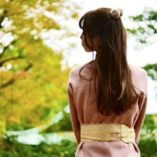 สมาชิกหมายเลข 7058361