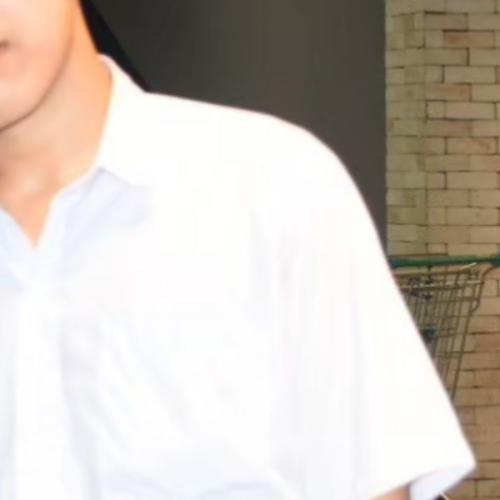 สมาชิกหมายเลข 8692709