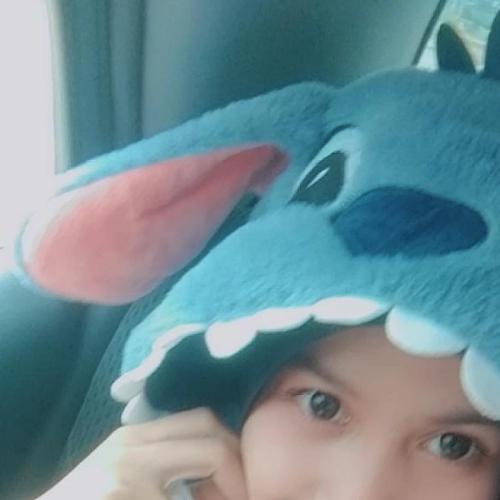 สมาชิกหมายเลข 9100294