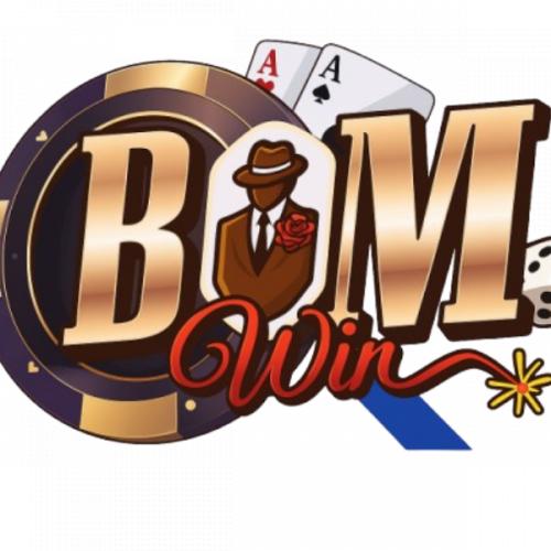 สมาชิกหมายเลข 9100581