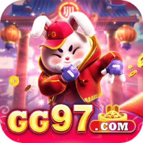 สมาชิกหมายเลข 9100610