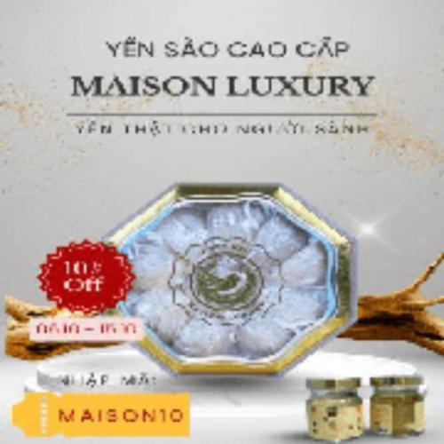 สมาชิกหมายเลข 9100780