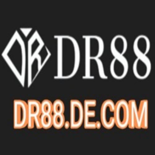 สมาชิกหมายเลข 9100798