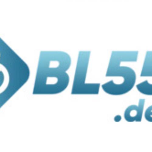 สมาชิกหมายเลข 9100978