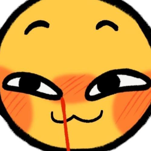 สมาชิกหมายเลข 9101173