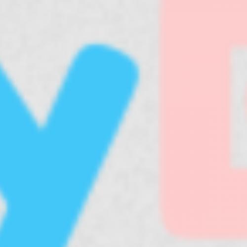 สมาชิกหมายเลข 9101232