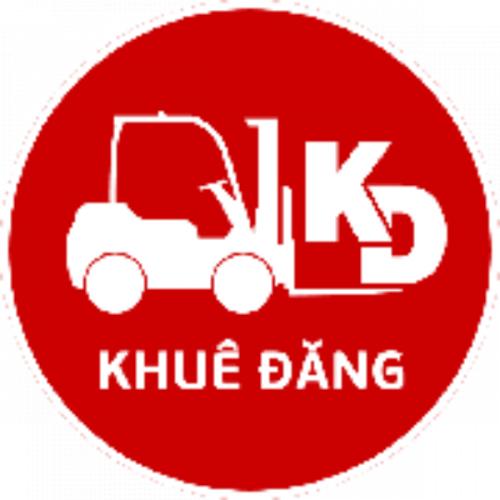 สมาชิกหมายเลข 9101285