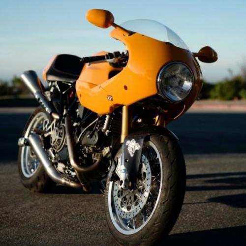 สมาชิกหมายเลข 928320