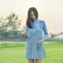 สมาชิกหมายเลข 1694542