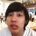 สมาชิกหมายเลข 2435765