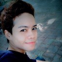 สมาชิกหมายเลข 3006532