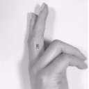 สมาชิกหมายเลข 3820025