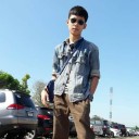 สมาชิกหมายเลข 3820059