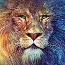 สมาชิกหมายเลข 3820353