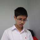 สมาชิกหมายเลข 1729920