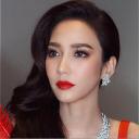 เรียกว่า ยอดยาหยี