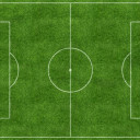 สมาชิกหมายเลข 3570300