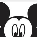 สมาชิกหมายเลข 3630033