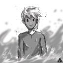 สมาชิกหมายเลข 4105448