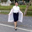 สมาชิกหมายเลข 4285271