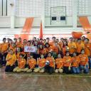 สมาชิกหมายเลข 4285408