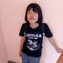 สมาชิกหมายเลข 4285548