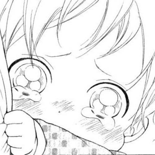 สมาชิกหมายเลข 4285606