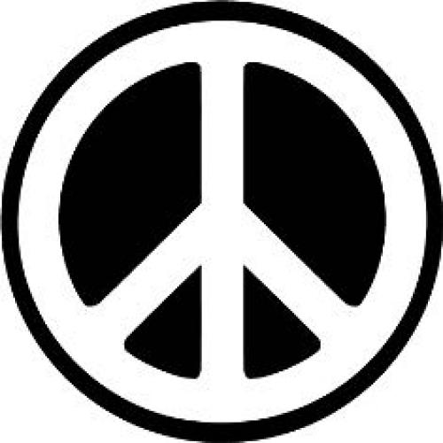 สมาชิกหมายเลข 4285625