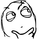 สมาชิกหมายเลข 4285788