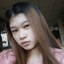 สมาชิกหมายเลข 4285800