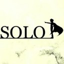 สมาชิกหมายเลข 4285818