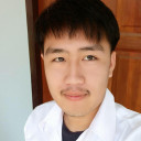 สมาชิกหมายเลข 1501163