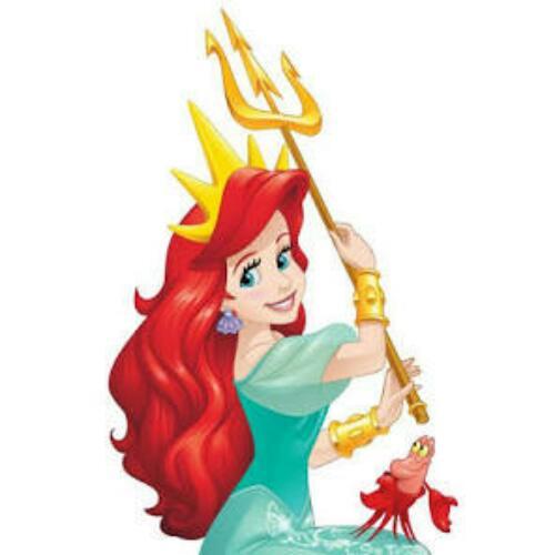 สมาชิกหมายเลข 2397009