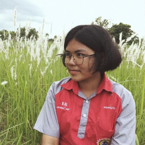 สมาชิกหมายเลข 3740053