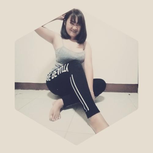 สมาชิกหมายเลข 4657253