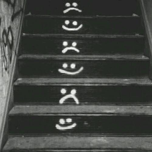 สมาชิกหมายเลข 4665759