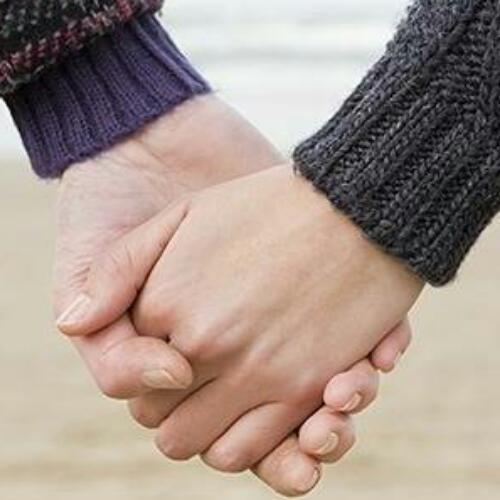 สมาชิกหมายเลข 4666288