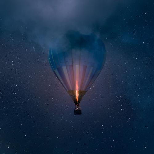 สมาชิกหมายเลข 4666342